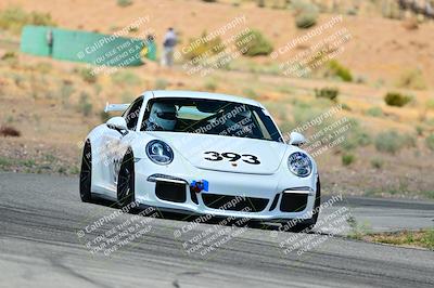 media/May-17-2025-PCA San Diego (Sat) [[bacf5c52c3]]/Red Group/Session 4 (Turn 10 and StartFinish)/